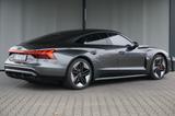 Audi RS e-tron GT quattro UPE 167900 Laserlicht Pano - Audi: Rs1