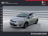 Toyota Auris 5-Türer 1.8 HSD Travel *Navi, Camera* - Toyota Auris Gebrauchtwagen