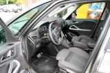 Opel Zafira C Business Edition+Navi+Kamera+LED+EU6d-t - Opel Zafira Business mit Diesel-Antrieb