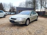 Renault Laguna II Privilege Plus 2.0*WR*SZH*NaviTempomat - Renault Laguna: Privilege