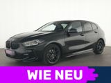 BMW 120i M Sport Business Comfort-Paket|LED|Navi - BMW 120: M Paket