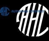 Audi Q4 e-tron Sportback 35 e-tron Exterieur-Paket S - Audi Q4 mit Elektro-Antrieb