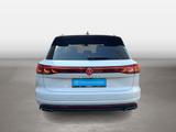 Volkswagen Touareg 3.0 TDI DSG 4Motion IQ.Light|Matrix|AHK - Diesel Gebrauchtwagen in Reutlingen