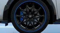 Alpine A290 - Vorschau Bild 5
