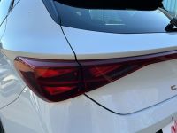 Cupra Leon - Vorschau Bild 17