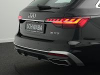 Audi A4 - Vorschau Bild 37
