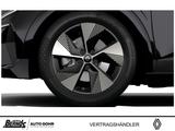 Renault Megane E-Tech 220 Comfort Range Techno - Renault Megane Neuwagen