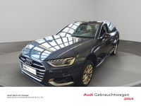Audi A4 - Vorschau Bild 1