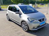 Seat Mii 1.0, 75 PS, FR-Line  - Seat Mii: Privatanbieter