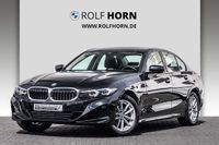 BMW 318 - Vorschau Bild 1