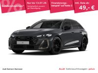Audi A5 - Vorschau Bild 1