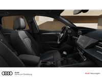 Audi A3 - Vorschau Bild 11