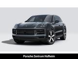 Porsche Cayenne E-Hybrid BOSE Luftfederung LED-Matrix - Porsche Cayenne in Hamm