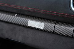 PORSCHE 718 SPYDER RS / WEISSACH-PAKET / LIFT / 18 Wege PORSCHE 718 SPYDER RS / WEISSACH-PAKET / LIFT / 18 Wege