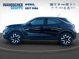 Opel Mokka 1.2 Turbo Elegance KeyLess, KAMERA, CARPLA - Opel Mokka: Elegance