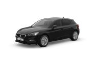 Seat Leon - Vorschau Bild 2