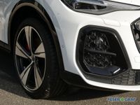 Audi Q5 - Vorschau Bild 6