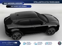 Alfa Romeo Junior - Vorschau Bild 8