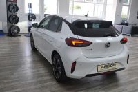 Opel Corsa-e F Ultimate *NAVI-PRO/LED/SHZ/PARK&GO*