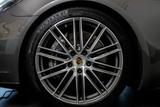 Porsche Panamera Sport Turismo 4 *CHRONO/PANO* - Porsche Gebrauchtwagen in Saarbrücken