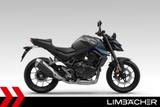 Honda CB 750 HORNET - SONDERPREIS! - HONDA S HORNET