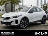 Kia XCeed 1.5T Spirit Navi Kamera Panorama Totwinkel