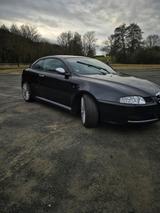 Alfa Romeo Gt - Alfa Romeo GT von privat