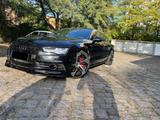 Audi A7 3.0 TDI 240kW quattro comp. tiptr. Spb. c... - Audi A7 in Berlin