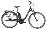 Hercules Lyon R7 Zentralrohr 50cm 28" - Hercules E-Bikes