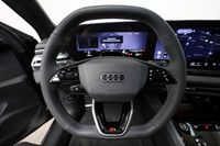 Audi A5 - Vorschau Bild 21