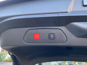 Bild 23 Opel Grandland (X) GRANDLAND ELEGANCE PREMIUM & TECHNOLOGIE-PAKET