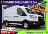 Ford Transit KASTEN Trend 2.0 310/L2 SYNC4 1,99%*