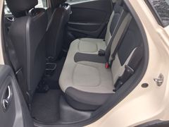 Renault Captur 0.9 TCe 90 eco² Dynamique ENERGY