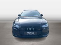 Audi A6 - Vorschau Bild 7