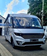 Adria Sonic Supreme 700 SL sehr gepflegt HY4 etc - Offers matching your search criteria