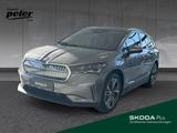Skoda ENYAQ iV 80 SUITE **MAXX*DCC*AREA VIEW*MATRIX** - scheckheftgepflegte Skoda Enyaq
