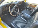 Ford Mustang Grande Coupé 1969 - gebrauchte Ford Mustang aus dem Jahr 1969