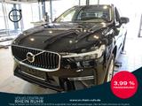 Volvo XC60 B4 ESSENTIAL KAMERA+WINTERPAK+NAVI+LED+LM+ - Volvo XC60 in Dortmund