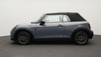 MINI Cooper Cabrio - Vorschau Bild 6