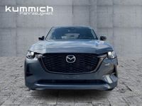 Mazda CX-60 - Vorschau Bild 2
