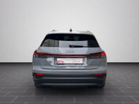 Audi Q4 e-tron - Vorschau Bild 7