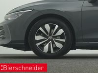 Volkswagen Golf - Vorschau Bild 26