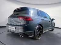 Volkswagen Golf - Vorschau Bild 3