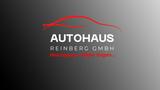 Volkswagen Touran Highline 2. Hand 2.0 TDI 7 Sitzer LED - VW Touran Gebrauchtwagen in Berlin
