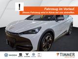 Cupra Tavascan 82 kWh ENDURANCE +WÄPU +LED +ACC +RKAM