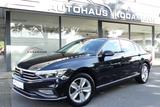Volkswagen Passat Lim. Elegance*ACC*AppleCarP.*Kamera*LED* - Volkswagen Passat mit Diesel-Antrieb
