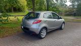 Mazda 2 mzr 1.3 Euro5 Sitzheizung TÜV - Mazda aus 2011: Mazda3