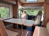 Adria Matrix Axess 590SG, Sofort startklar für Urlaub - Offers