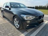 BMW SUCHE BMW 1er, 3er, 4er, 5er, X1, X2, X3 M... - BMW X3 M mit Diesel-Antrieb: Limousine, Schaltgetriebe