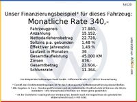 Volkswagen T-Roc - Vorschau Bild 16